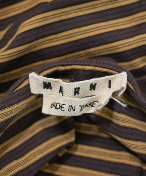 MARNI T恤/上衣