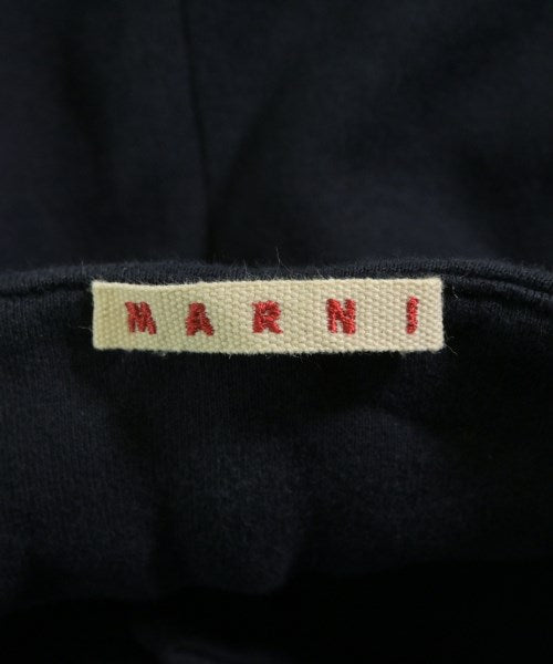 MARNI 運動