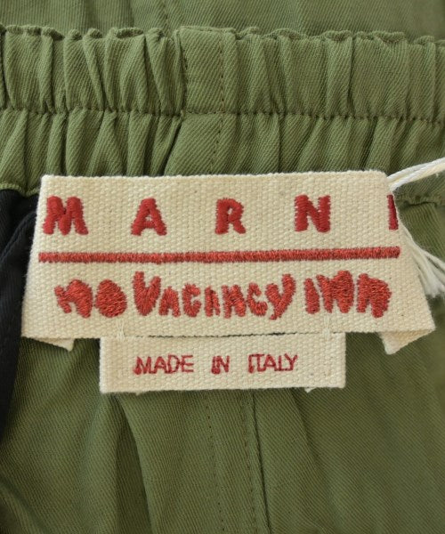 MARNI 其他款