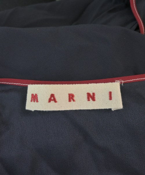 MARNI 洋裝