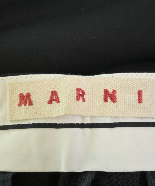 MARNI 其他款
