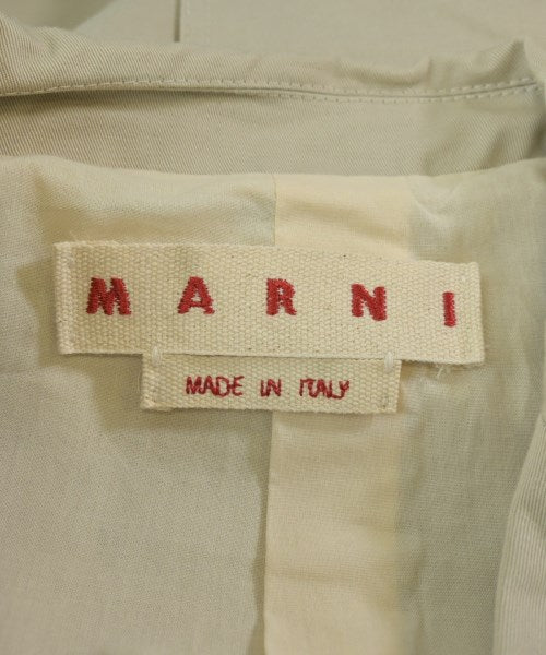 MARNI 西裝外套