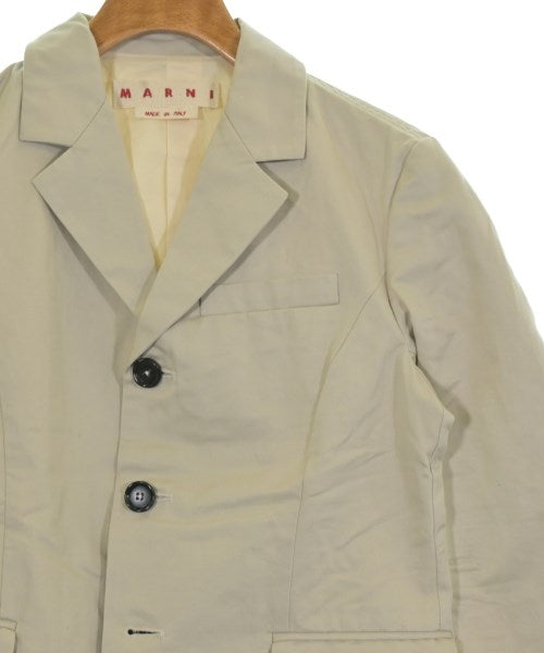 MARNI 西裝外套