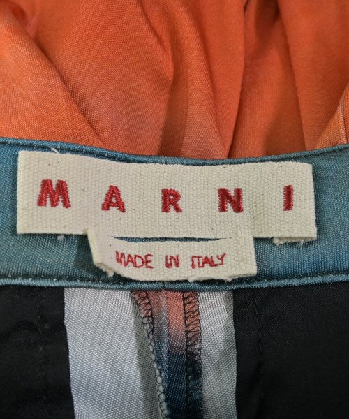 MARNI 其他款