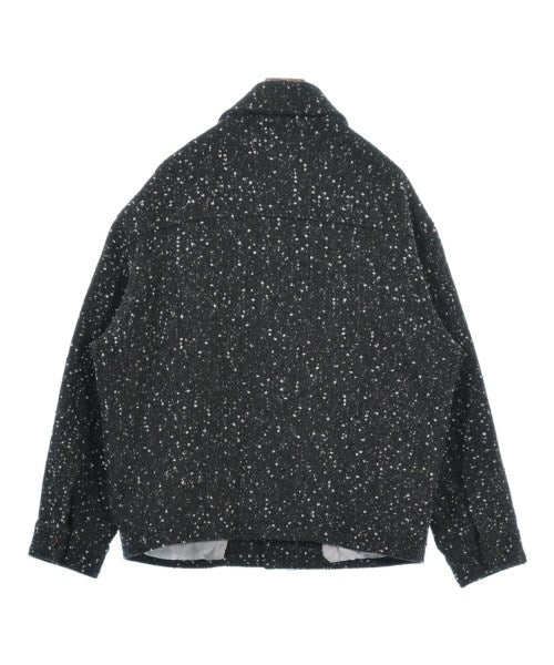 MARNI 其他飛行外套