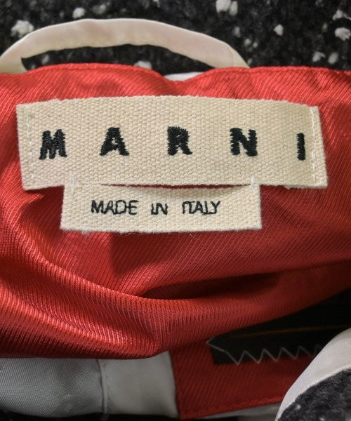 MARNI 其他飛行外套