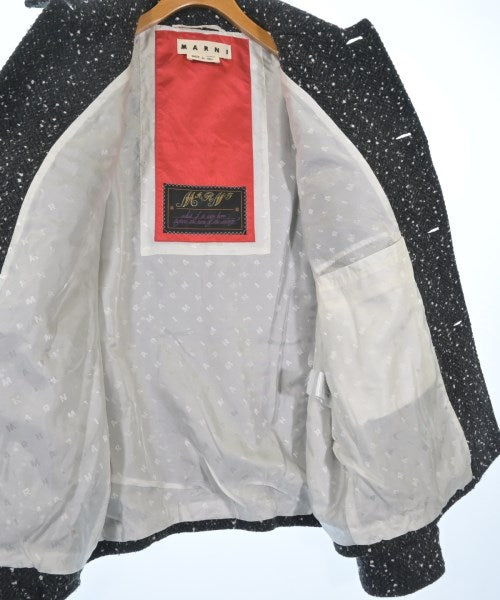 MARNI 其他飛行外套