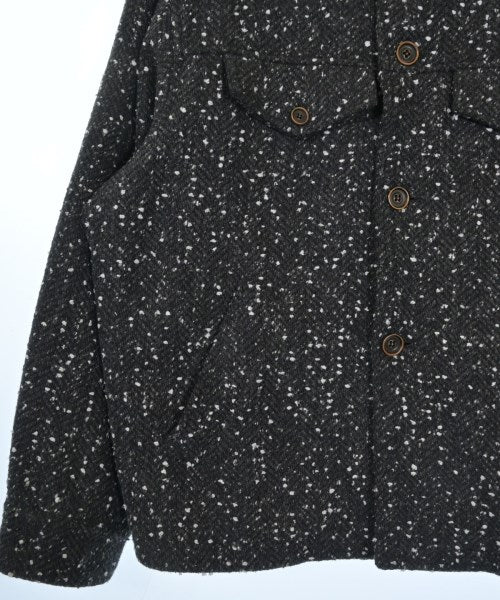 MARNI 其他飛行外套