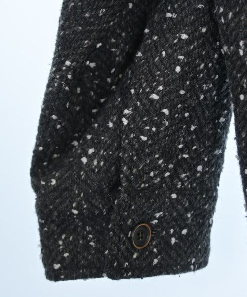 MARNI 其他飛行外套