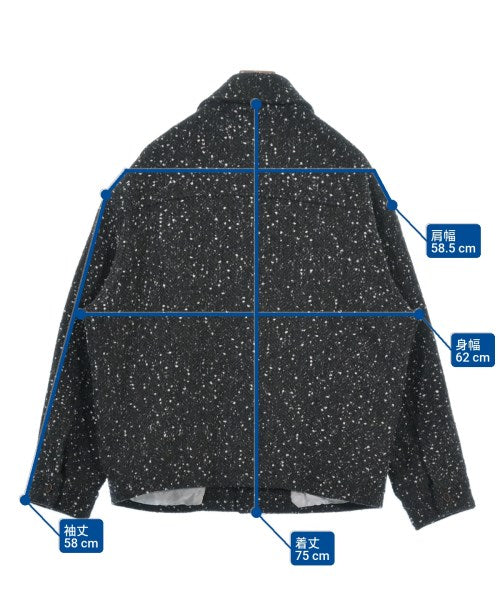 MARNI 其他飛行外套