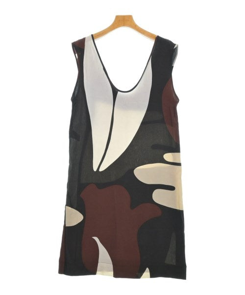 MARNI 洋裝