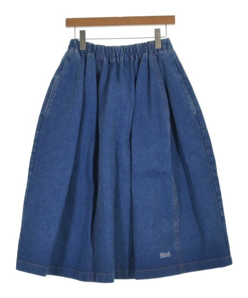 MARNI 長裙/超長裙