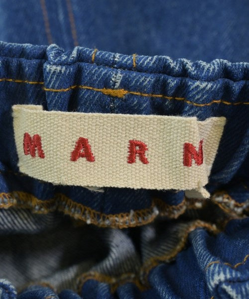 MARNI 長裙/超長裙
