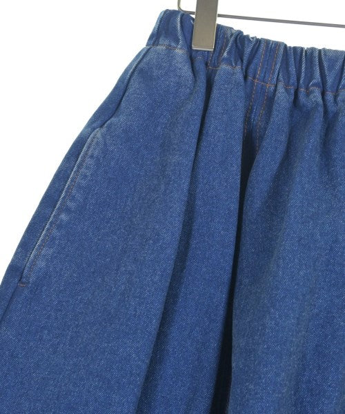 MARNI 長裙/超長裙