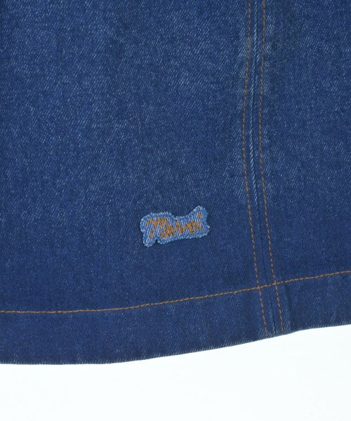 MARNI 長裙/超長裙