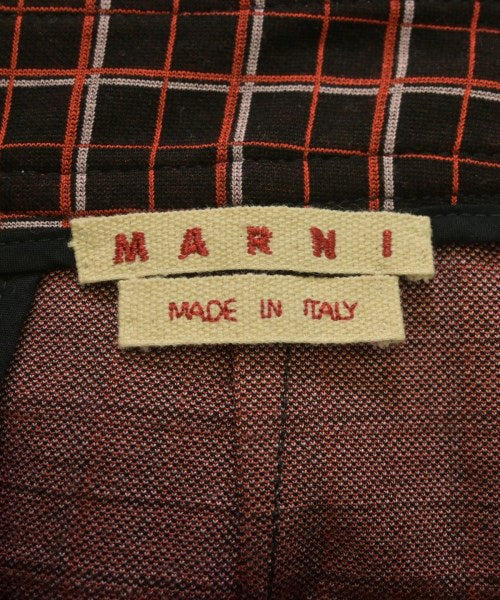 MARNI 長裙/超長裙