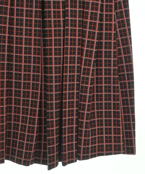 MARNI 長裙/超長裙