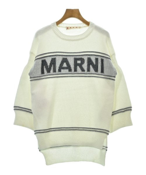 MARNI 毛衣