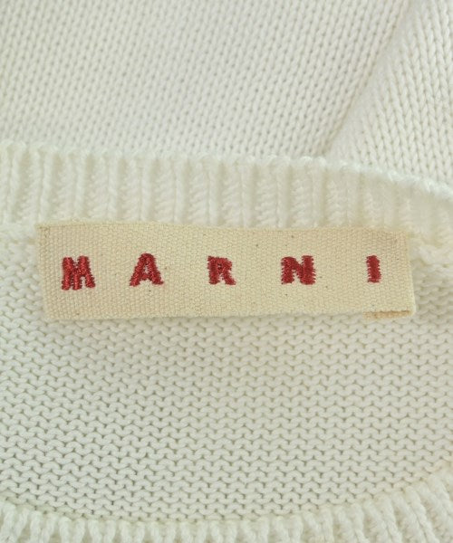 MARNI 毛衣