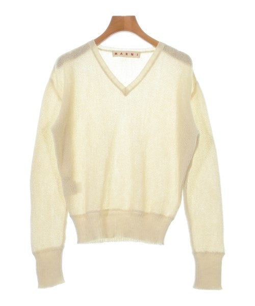 MARNI 毛衣