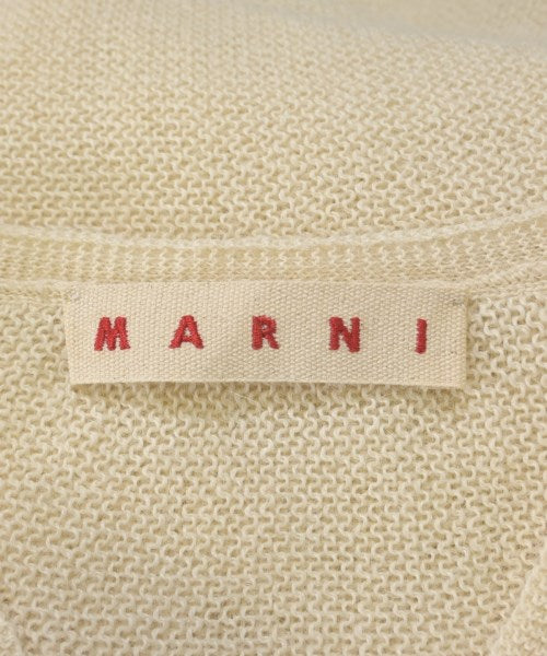 MARNI 毛衣