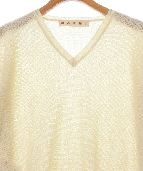 MARNI 毛衣