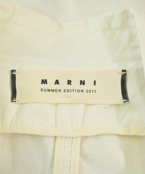 MARNI 夾克