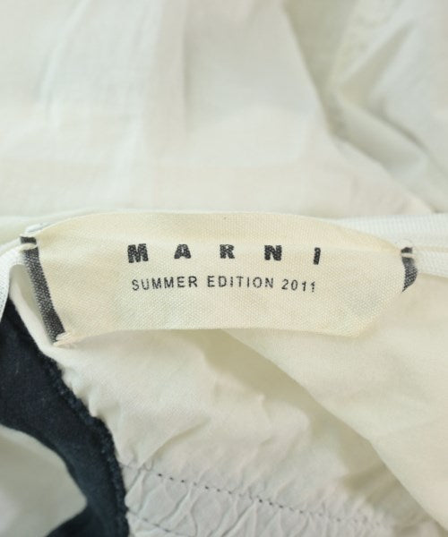 MARNI 女襯衫