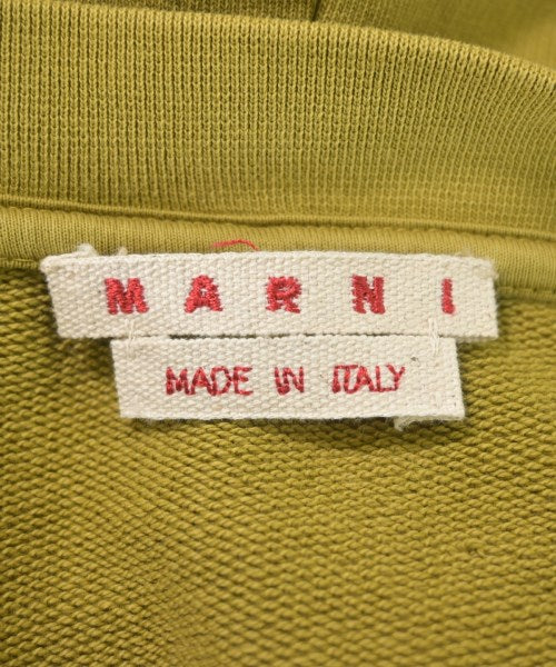 MARNI 連帽衫