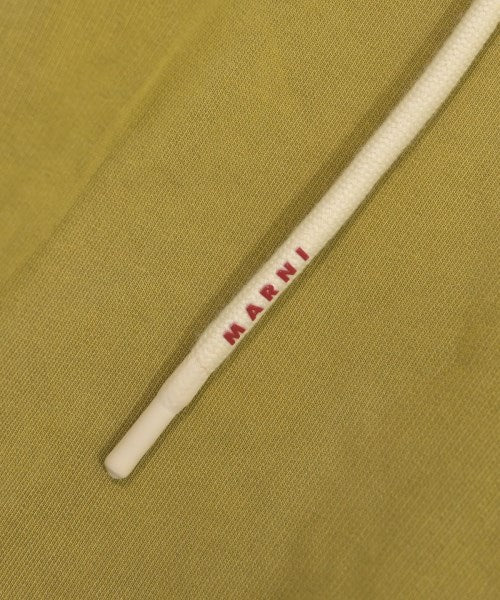 MARNI 連帽衫
