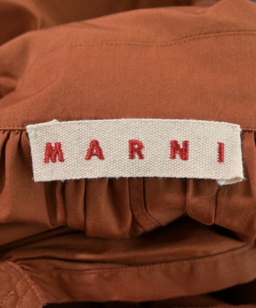 MARNI 休襯衫