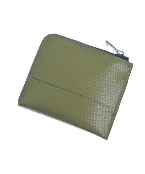 MARNI 錢包/零錢包