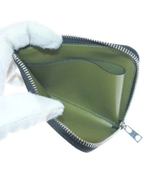 MARNI 錢包/零錢包