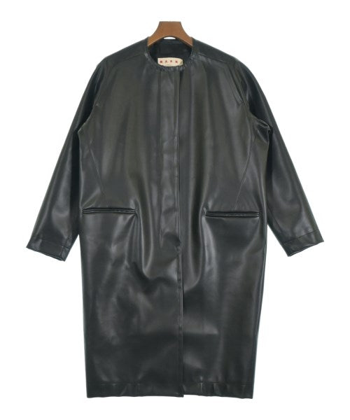 MARNI 其他大衣