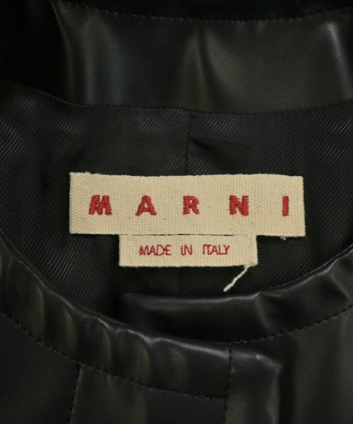 MARNI 其他大衣