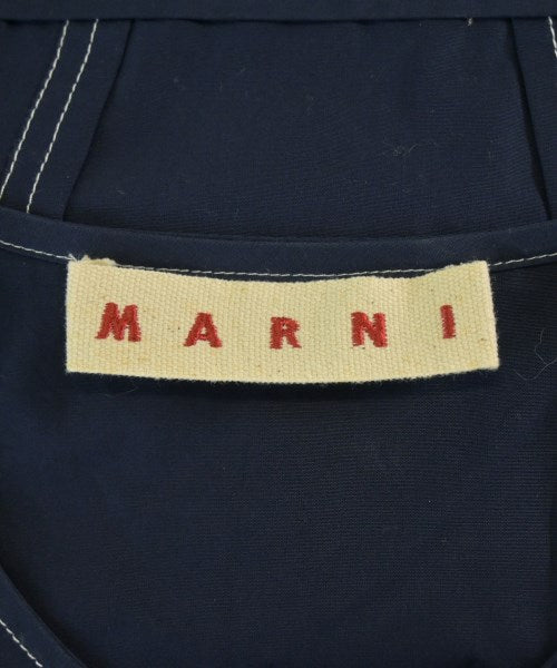 MARNI 洋裝