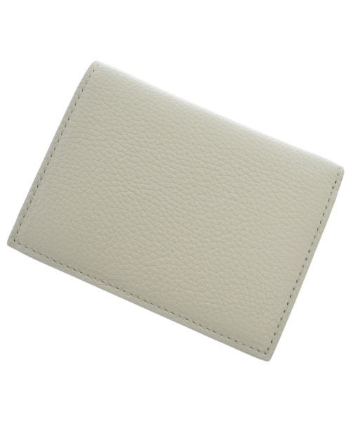 MARNI 錢包/零錢包