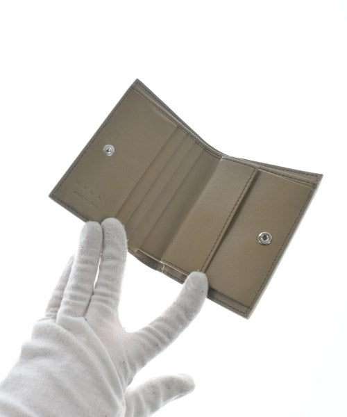 MARNI 錢包/零錢包