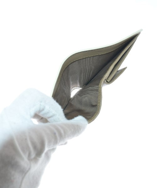 MARNI 錢包/零錢包