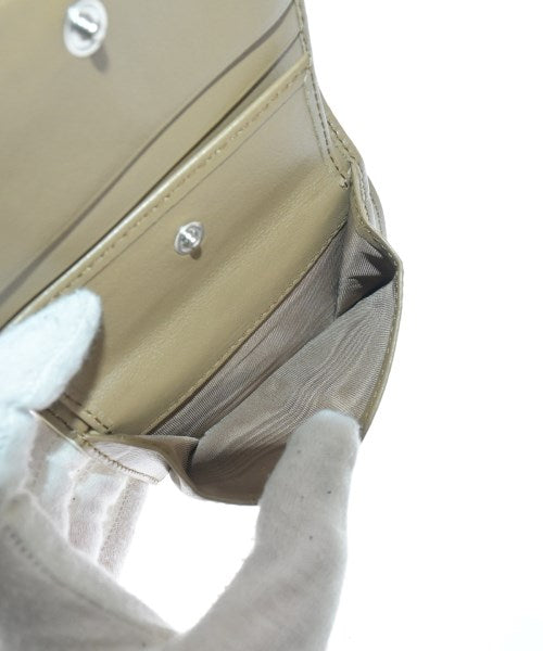 MARNI 錢包/零錢包