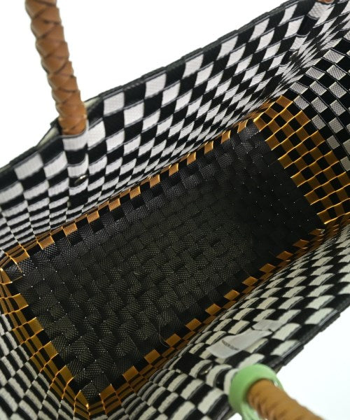 MARNI 托特包
