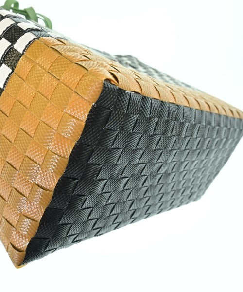 MARNI 托特包