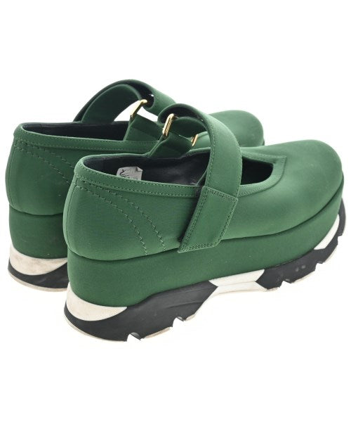 MARNI 其他鞋款
