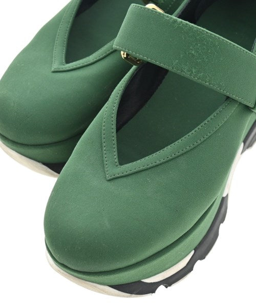 MARNI 其他鞋款