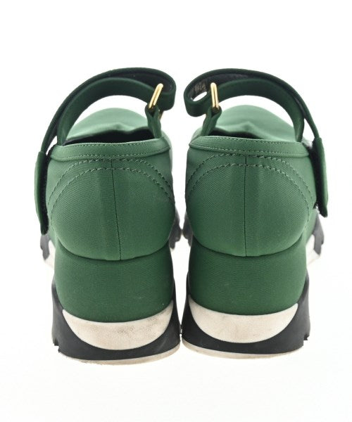 MARNI 其他鞋款