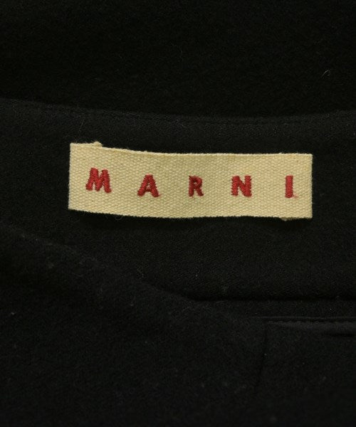 MARNI 膝上裙