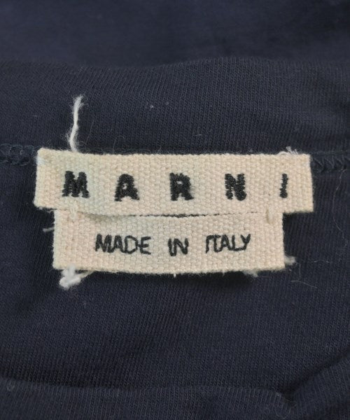 MARNI T恤/上衣