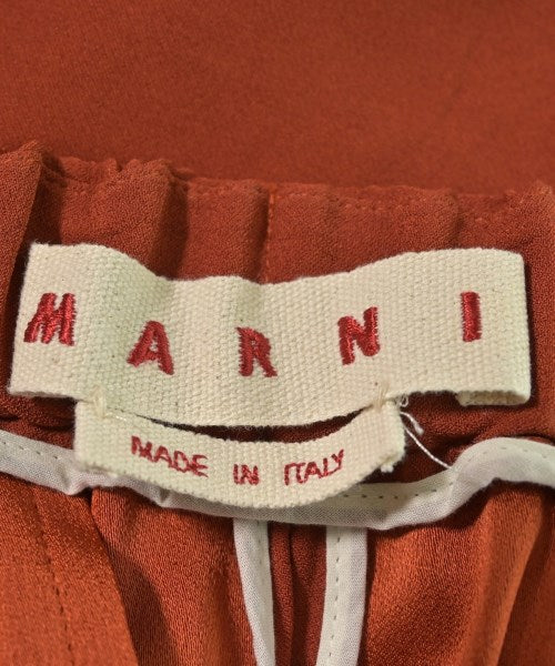 MARNI 其他款