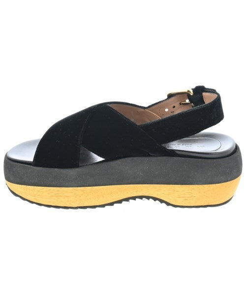 MARNI 涼鞋