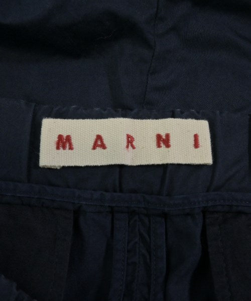 MARNI 其他款